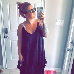 Meet your Posher, Lindsay